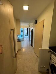 Opal Suites (D12), Apartment #573663411